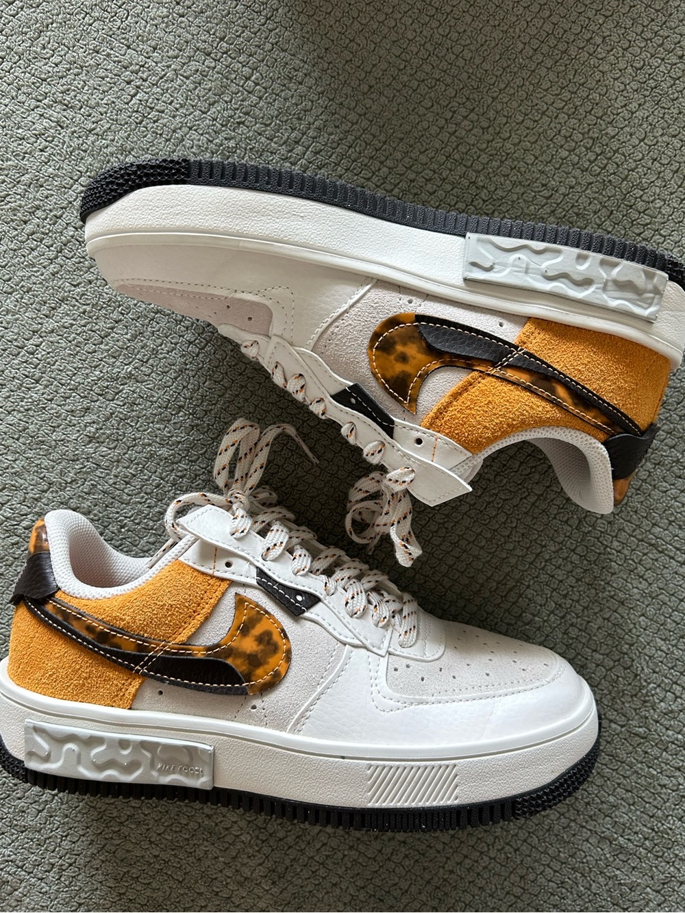 Women’s Nike Air Force 1 Fontanka